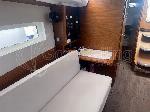 Princess Lara Sun Odyssey 380