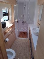 Negroni Nautitech 40