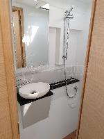 Negroni Nautitech 40