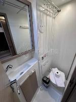 Sail Aries Lagoon 40