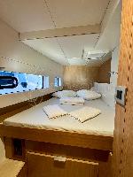 Sail Dorado Bali 3.8