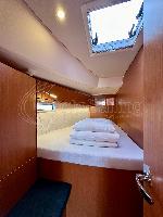 Pumba Bavaria Cruiser 46