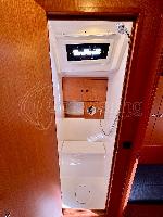 Zazu Bavaria Cruiser 46