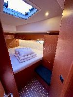 Zazu Bavaria Cruiser 46