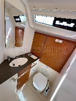 Zazu Bavaria Cruiser 46