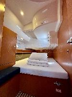 Zazu Bavaria Cruiser 46