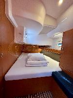 Simba Bavaria Cruiser 46