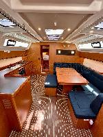 Nala Bavaria Cruiser 46