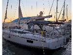 Amalia Bavaria C42