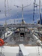 Alkistis Bavaria Cruiser 46