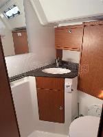 Alkistis Bavaria Cruiser 46