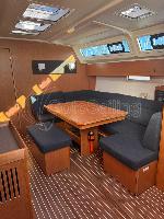 Alkistis Bavaria Cruiser 46