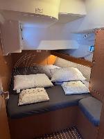 Alkistis Bavaria Cruiser 46