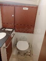 Alkistis Bavaria Cruiser 46