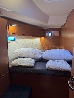 Alkistis Bavaria Cruiser 46