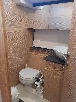 MY WAVE D&D Kufner 54