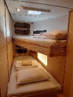 MY WAVE D&D Kufner 54