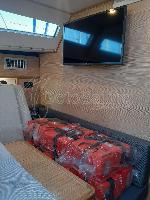 MY WAVE D&D Kufner 54