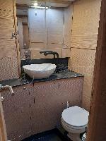 MY WAVE D&D Kufner 54