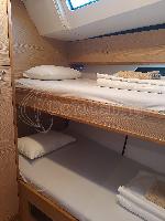 MY WAVE D&D Kufner 54