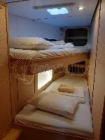 MY WAVE D&D Kufner 54