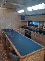 MY WAVE D&D Kufner 54