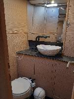 MY WAVE D&D Kufner 54