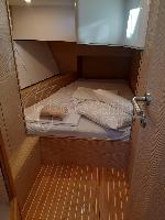 MY WAVE D&D Kufner 54