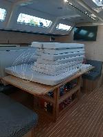 MY WAVE D&D Kufner 54