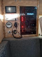 MY WAVE D&D Kufner 54