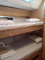 MY WAVE D&D Kufner 54