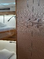 Mihaela D&D Kufner 54