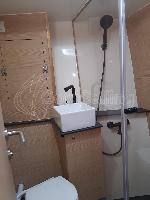 Mihaela D&D Kufner 54