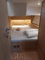 Mihaela D&D Kufner 54