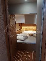 Mihaela D&D Kufner 54