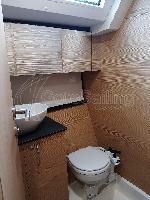 Mihaela D&D Kufner 54