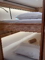 Mihaela D&D Kufner 54