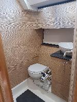 Mihaela D&D Kufner 54