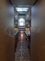 Mihaela D&D Kufner 54