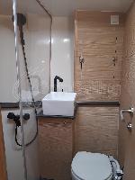 Mihaela D&D Kufner 54