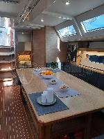 Mihaela D&D Kufner 54