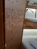 Mihaela D&D Kufner 54