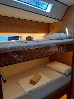 Mihaela D&D Kufner 54