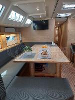 Mihaela D&D Kufner 54