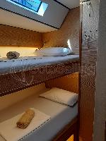 Mihaela D&D Kufner 54