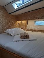 Mihaela D&D Kufner 54