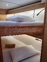 Mihaela D&D Kufner 54