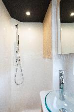 Catamarino Dufour 48 Catamaran