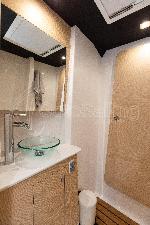 Catamarino Dufour 48 Catamaran