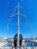 Fizzy Bavaria Sport 37